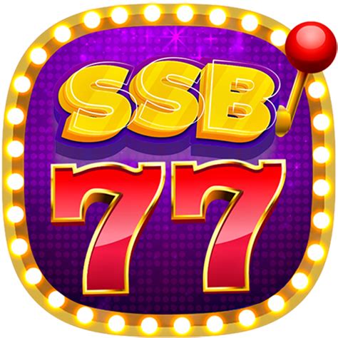 sssbet 77|SSBET77 online casino .